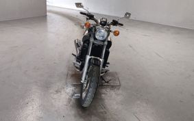 YAMAHA VMAX 3UF