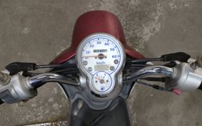 YAMAHA VINO SA37J