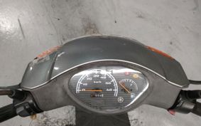 YAMAHA JOG DX SA39J