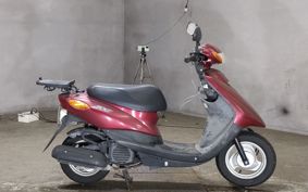 YAMAHA JOG SA36J