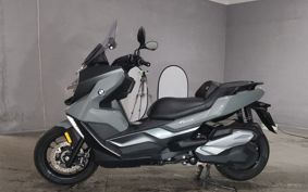 BMW C400GT 0C06