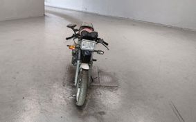 YAMAHA TZR125 2RM