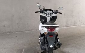 HONDA PCX125 JF28