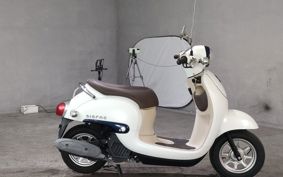 HONDA GIORNO AF77