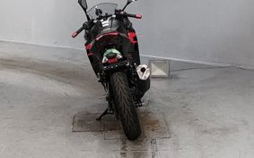 KAWASAKI NINJA250 EX250P