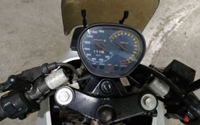 SUZUKI GSX250 KATANA GJ76A