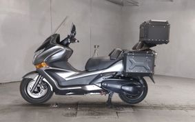 HONDA SILVERWING600GT PF02