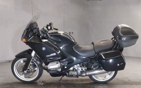 BMW R1100RS 8587