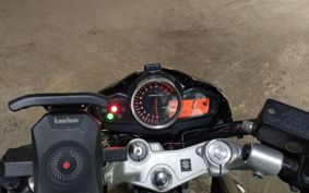 SUZUKI GSR250 GJ55D