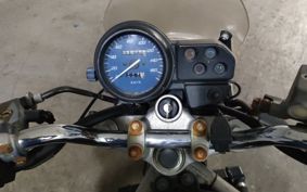 HONDA VTR 250 MC33