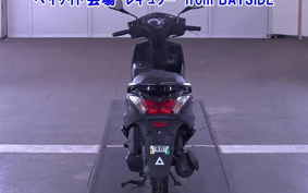 OTHER  AXIS 125Z