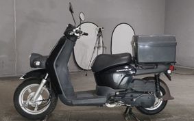 HONDA BENLY110 JA09