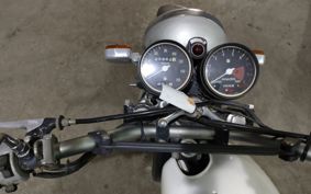 SUZUKI TS250 TS2503