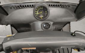 HONDA GYRO TA02
