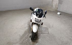 KAWASAKI ZZR250 EX250H