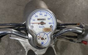 YAMAHA VINO SA26J