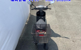 YAMAHA JOG-5