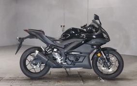 YAMAHA YZF-R25 RG43J