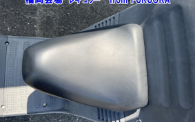 HONDA GYRO CANOPY-2