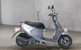 SUZUKI LETS4 CA45A