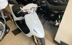 HONDA DIO Z4 AF63