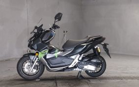 HONDA ADV150 KF38