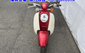 HONDA CREA SCOOPY