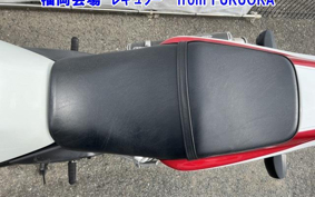 HONDA CB1000SF