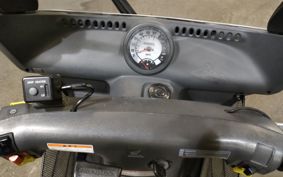HONDA GYRO TA03