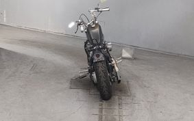 YAMAHA DRAGSTAR400 4TR