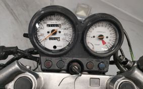 HONDA VT250 MC20