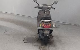 HONDA LEAD 100 JF06