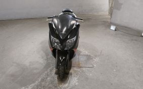 HONDA FORZA Z MF10