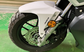 HONDA ADV150 KF38