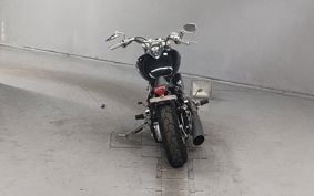 YAMAHA DRAGSTAR400 VH01J