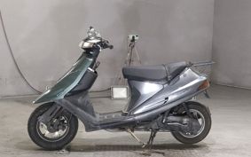 SUZUKI ADDRESS V100 CE11A