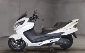 SUZUKI SKYWAVE 250M CJ45A