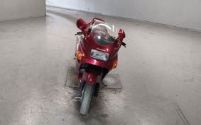 KAWASAKI ZZR400 ZX400K