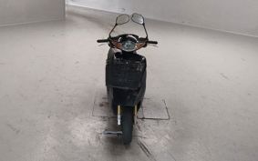 HONDA DIO Z4 AF63