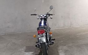 HONDA CB350 FOUR CB350F