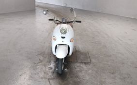 YAMAHA VINO SA26J