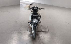 HONDA SUPER CUB50 AA04