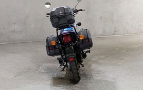 HONDA CB400 CB400N