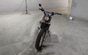 YAMAHA TW200 DG07J