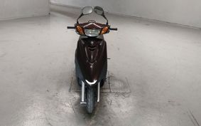 YAMAHA AKUSHI STREET SE53J