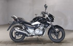 SUZUKI GSR250 GJ55D