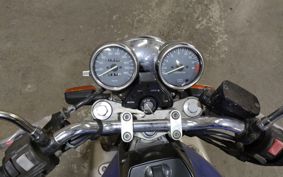 YAMAHA ZEAL 3YX