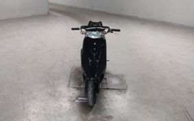 YAMAHA JOG ZR EVOLUTION SA16J