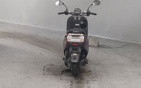 HONDA DUNK AF74