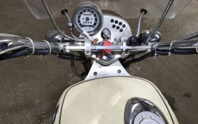 BMW R1200C 0424
